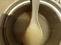 -大娘水饺(浒崇路大润发店)