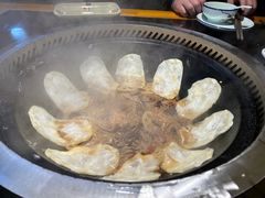 -铁锅年代(高新店)