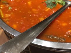 -7号院家宴.烧鸽子(门头沟店)