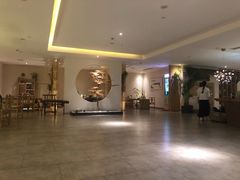 -璞禅足道(观音桥旗舰店)