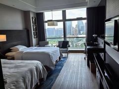 -贵阳万丽酒店