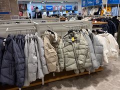 -BIGOFFS 超级折扣(仁恒伊势丹店)