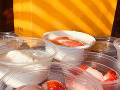 -满记甜品(湖滨店)