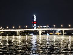 -窑埠古镇