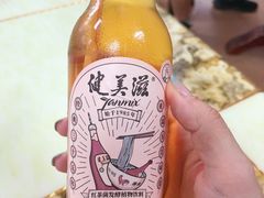 -香辉食馆(新兴路店)