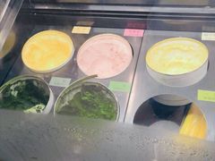 -無邪(东部银泰城店)