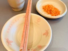 -古市香跷脚牛肉·非遗传承单位