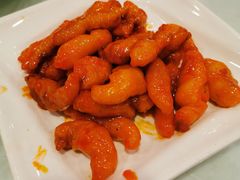 -庐州太太(CBD店)