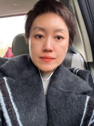 -LILI·HAIR SALON理理造型