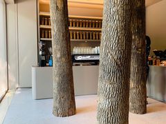 -来回·咖啡(天河南店)