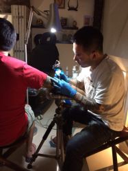 iphone_upload_pic-周忆刺青原创设计定制