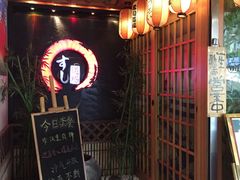 -文立新麻辣烫(合生汇21街区店)