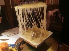 -玉川屋·深夜食堂居酒屋(柳巷店)