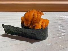 -晴空·日本料理(万象城店)