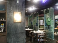 -百年果林椰子鸡(中洲店)