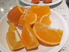 -虾吃虾涮虾火锅(金牛万达店)