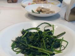 -道道鲜·崇明私房菜(五角场店)
