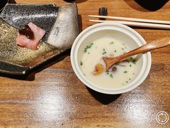 -桐寿司Sushi Tong