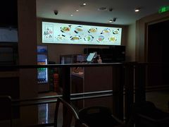 -难忘的面(五矿君澜酒店)