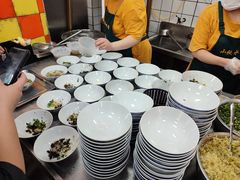 -小秋水饺(大成路总店)