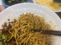 -何必是家面馆 HB noodles&coffee