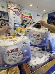 -婴知岛(母子中心店)