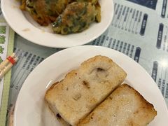 -仁信老铺(华盖路店)