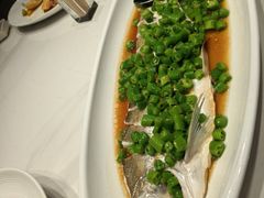 -道道鲜·崇明私房菜(五角场店)