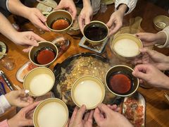 -山城正宗集安高丽火盆