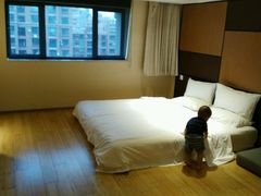 android_upload_pic-全季酒店(上海徐家汇肇嘉浜路店)