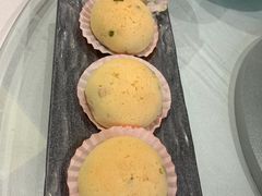 -景月阁空中食府(希尔顿酒店)