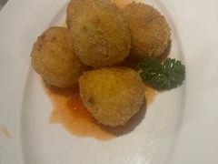 -BISTROFIORE美伊娜(伊犁南路店)