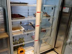 -金鼎雪山牦牛杂火锅(理县总店)