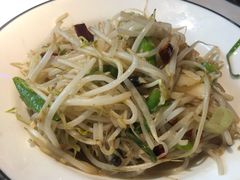 -丁里羊肉小镇(太宁路口店)