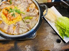 -韩一馆(吉大店)