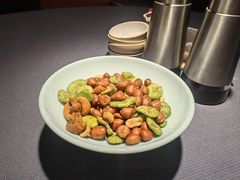 -高佳庄·海鲜酒楼(东港店)