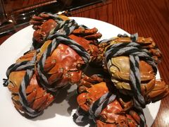 -大东方海鲜酒楼(小武基桥店)