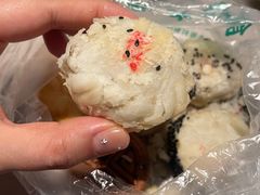 -清真全盛斋传统糕点(许士庙店)