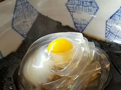 -广州建国酒店·涟日本料理