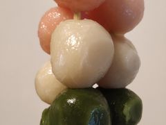 -石头先生的烤炉(济南领秀城贵和店)