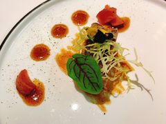 -K·Kitchen KK牛扒厨房(江南西店)