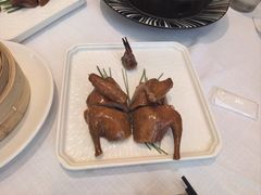-金粤九号(李公堤店)