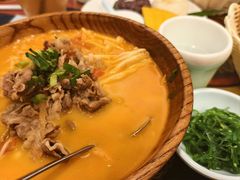 -米泰芒·东南亚料理(体育西店)