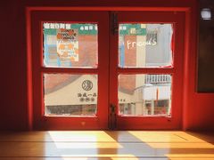 -Eckl’s爱氏热狗(猫街店)