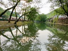 -鹿亭中村