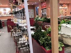 -辣可可·小炒黄牛肉(望京凯德MALL店)