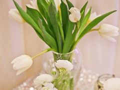 1-上海龙之梦万丽酒店