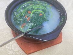 -蚝家菜馆(沙井店)