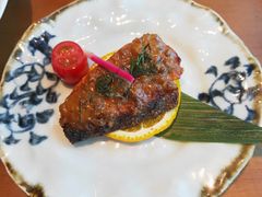 -旨味Umami_融合料理(万博汇店)