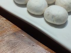 -超级神炭烤肉夜食(芥园西道店)